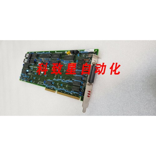 工业配件A7BD-SEC BOARD