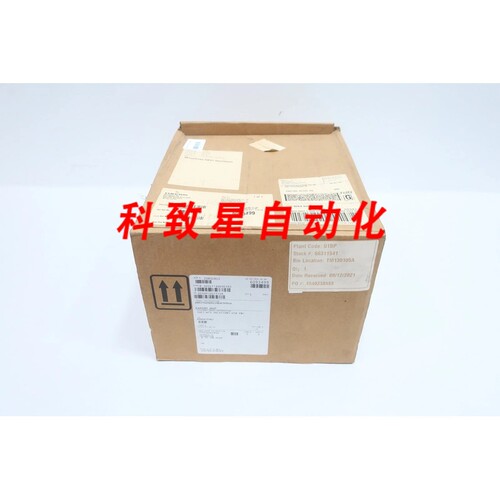 工业配件2051TG2A2B21AB4K5M5Q4 差压