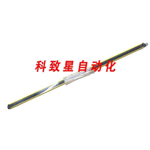 工业配件C40E-1201BH030 接收器