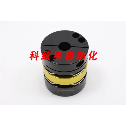 工业配件SUNGIL NIB SHDW-88C 22-35K10 高扭矩盘式联轴器