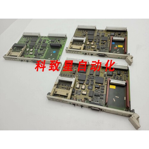 工业配件6ES5928-3UB21 CPU928B