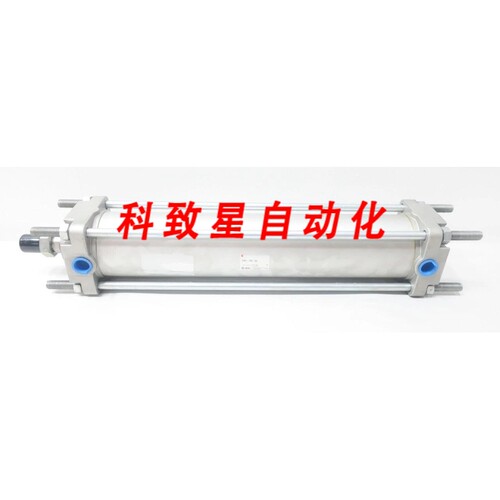 工业配件CA280-G2K01-350 双动气动280MM 350MM 145PSI