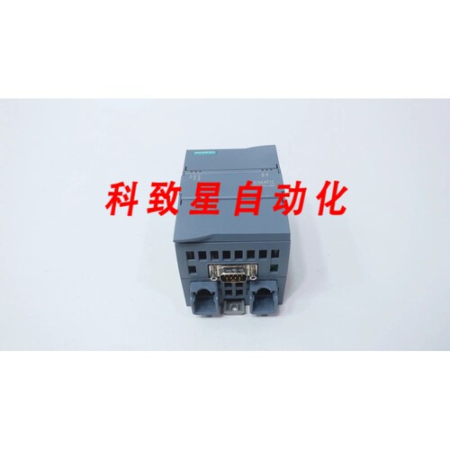工业配件6BK1620-0AA00-0AA0 PN/CAN LINK通讯模块