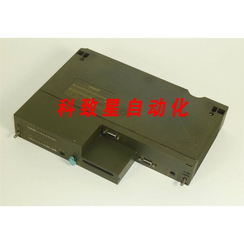 工业配件CPU 416 6ES7 416-2XK00-0AB0 E:09