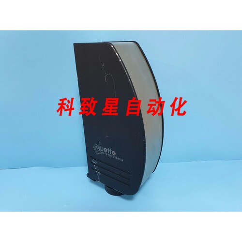 工业配件VUETTE MICROSYSTEMS VISION UNIT