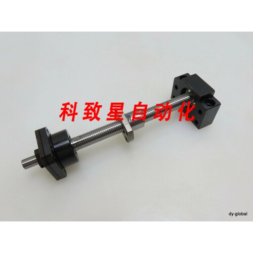 工业配件THK BNK1402-3+205L FK12+BF12