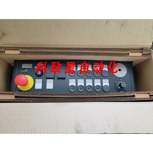 工业配件6FC5203-0AF24-0AA0