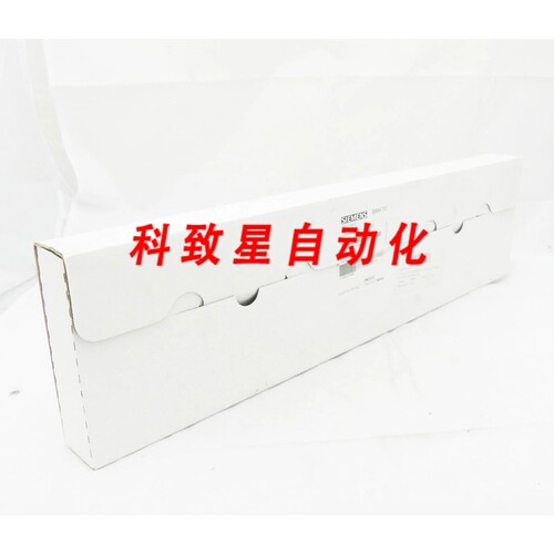 工业配件6ES7194-4GC70-0AA0 6ES7 194-4GC70-0AA0 机架 FS:01