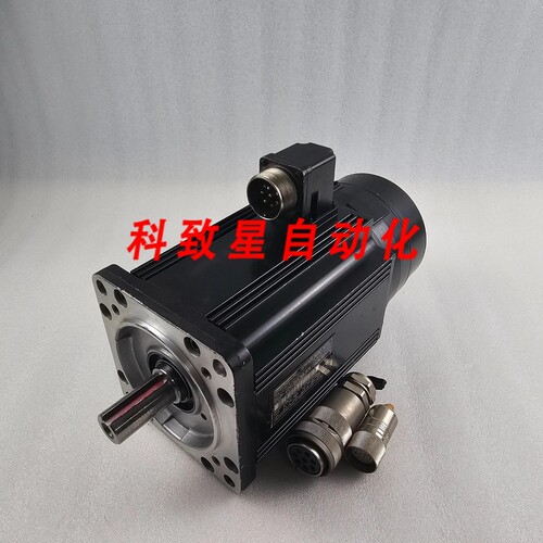 工业配件电机MAC090A-0-ZD-2-C/110-A-0/S005