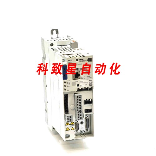 工业配件TOPLINE C 8400 E84AVTCE2512SX0 0.25KW
