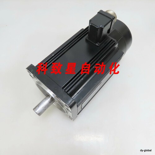 工业配件MAC093A-0-HS-3-C/110-BO 电机
