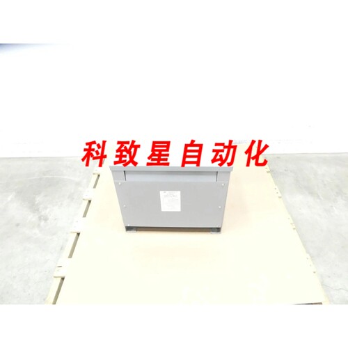 工业配件GENTECH GTI GT-C677E 变压器6KVA 220/230/240/440/460/