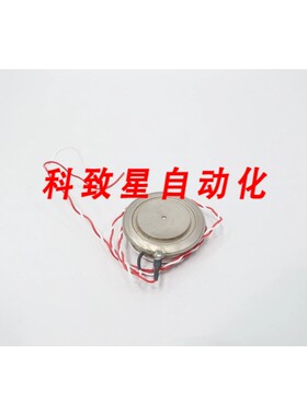 工业配件68A7637 晶闸管模块可控硅二极管
