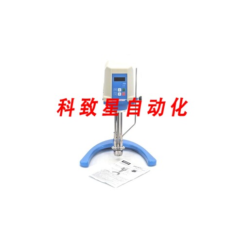 工业配件HM-312 HOMO MIXER AS ONE S/N:093639