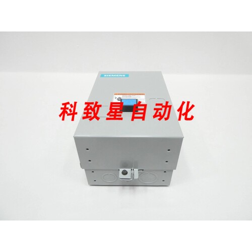 工业配件14DP32BA81 DIMENSION 1接触器27A AMP 10HP 110-120/220