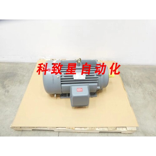 工业配件199065.00 C286T34FK1 ULTIMATE-E电机286TSC 30HP 3553R