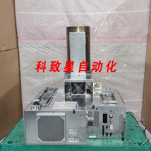 工业配件HRM-200A 2L39-000225-22 RF自动匹配器