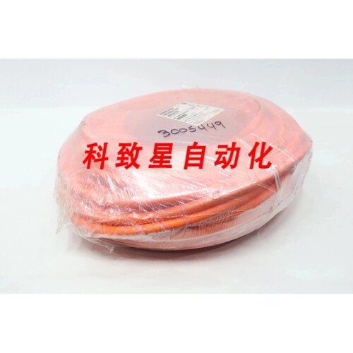 工业配件6FX8002-5DG41-1GF0 MOTION-CONNECT 800 PLUS电源线65M