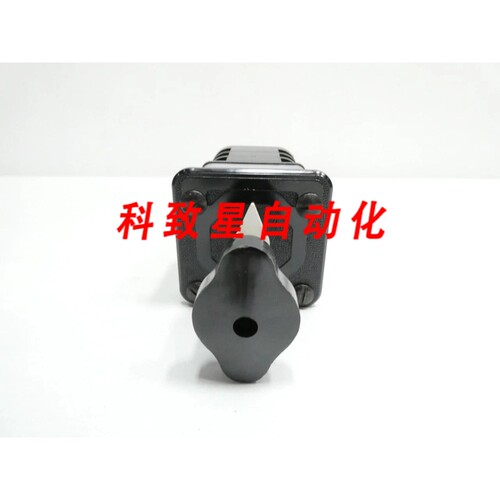 工业配件16SBMC3A42S1S2V1 旋转凸轮开关