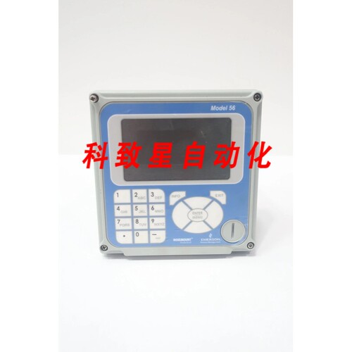 工业配件56-03-22-38-HT 双通道 85-265V-AC