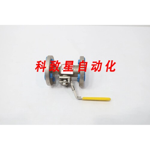 工业配件87A-203-82 手动球阀1/2IN