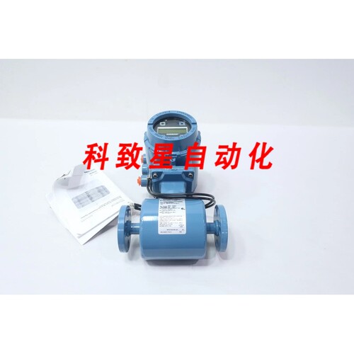 工业配件8732EST1A1N5M4 8705TTE005S1W0N5B3 流量计1/2IN 90-250