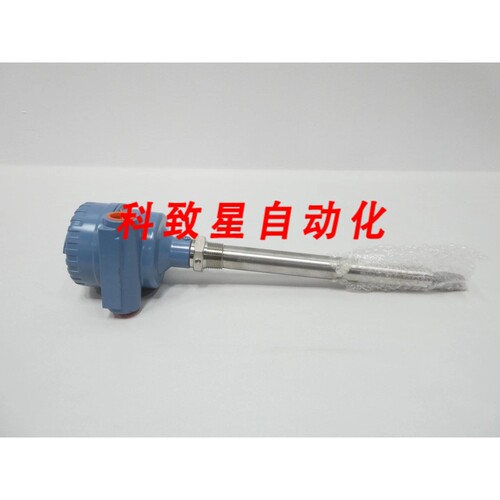 工业配件2120D1DT1E5YE0118 振动叉液位开关