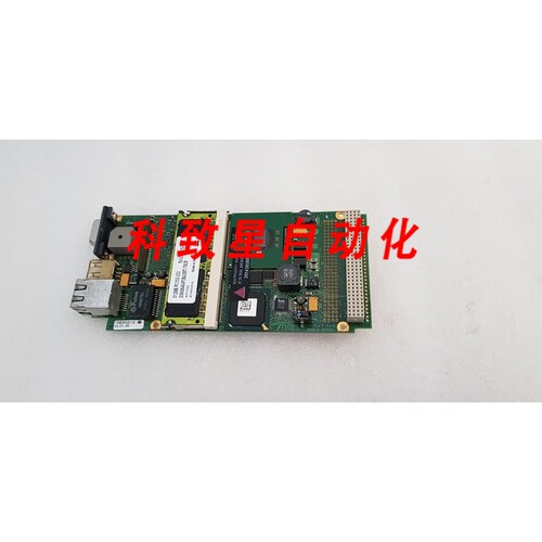 工业配件MEN EM02-R03 5886-0021 15EM02-12 BOARD