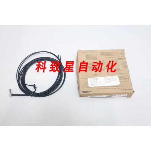 工业配件83276 PBAT46UHFMTA光传感器