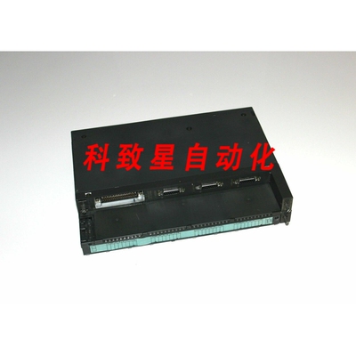 工业配件6ES7 453-3AH00-0AE0 6ES7453-3AH00-0AE0