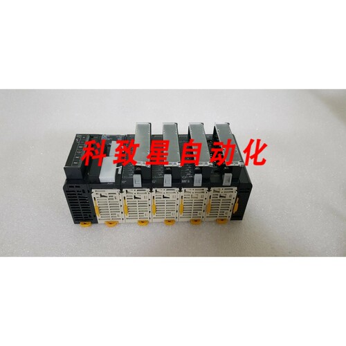 工业配件PD022 CJ1M-CPU12 ID211 OC211 CJ1W-TC001