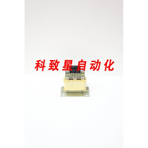 工业配件6SL3203-0CE13-2AA0线路电抗器380-480V-AC 3PH