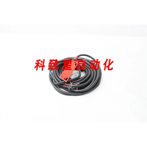 工业配件440N-Z21SS2B 开关24V-DC