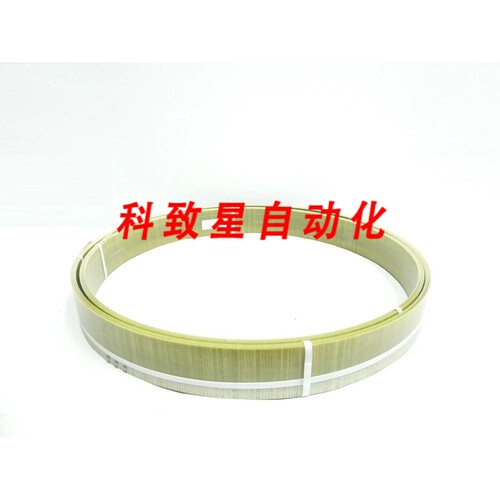工业配件BOX OF 2 BONETTI FOREST BLADE 0.060IN X 3IN X 390IN