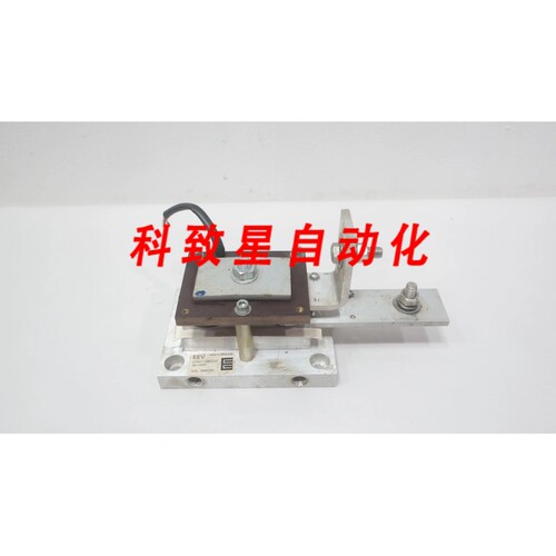 工业配件EEV 304-0068 CAN11ISM22JX接触器