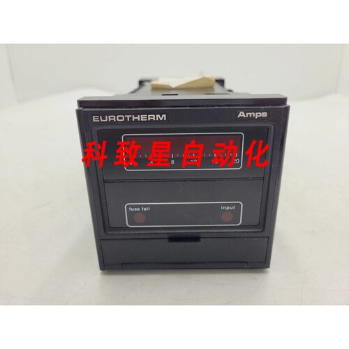 工业配件831/20A24V/4-20MA-FC/M/0AT40
