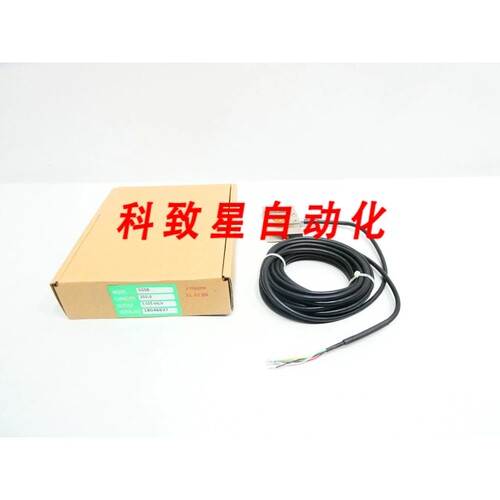 工业配件COTI GLOBAL SENSORS CGSB LOAD CELL 3.005MV/V