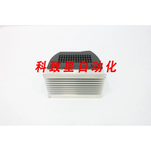 工业配件6SL3211-0AB17-5UA1 变频器3.9A 0.75KW 200-240V-DC 0-2