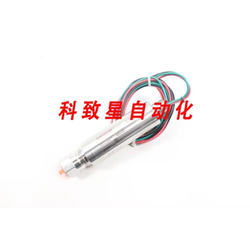 工业配件4600G42E09A5AK6D1003 0-4000PSI 11.25-42.4V-DC