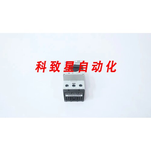 工业配件140M-C2E-B63电机器断路器5HP 4-6.3A