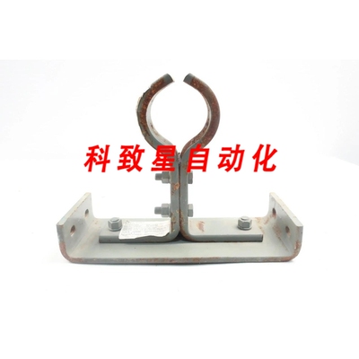 工业配件KWS HGR122262716 STYLE 226 U-TROUGH HANGER 12IN