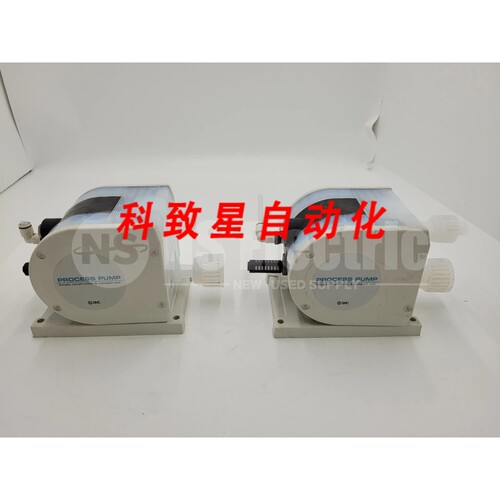 工业配件PAP3310-P13-B 泵结构简单