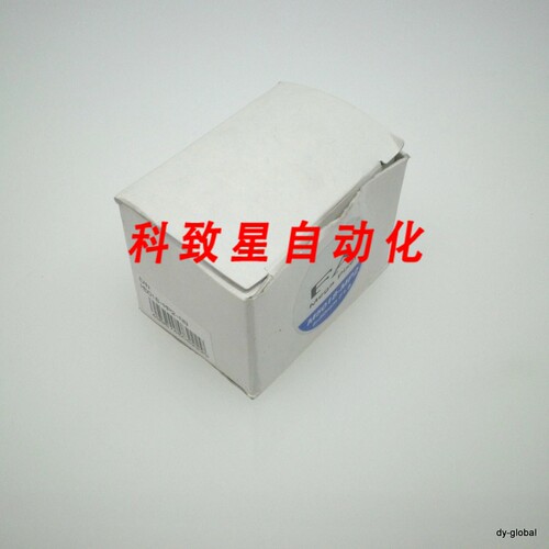 工业配件FA MEGA PIXEL NIB M5018-MP2 M5018-MP2-NB 50MM 1:1.8