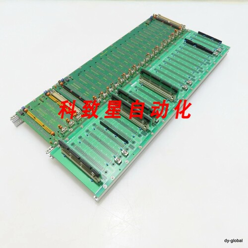 工业配件X7-PM-P2BP 4S019-520 REV.A 23000-051 23000-035