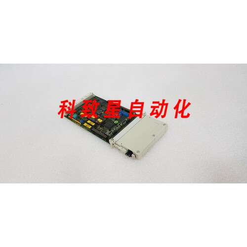 工业配件SMP CAN 166 G34901-C1011-H1-B2 Z-NR.00000 BOARD