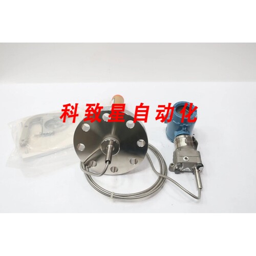 工业配件3051S1CG5A2B11A1AB4K6M5Q4Q8A1003 10.5-30V-DC 0-350PS