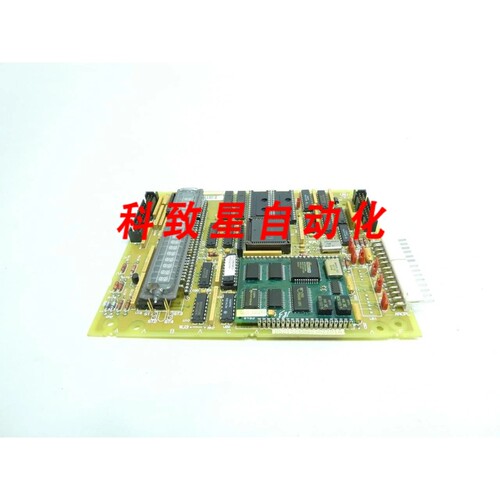 工业配件DS200SLCCG3ACC DS200SLCCG3A MARK VIE通讯卡