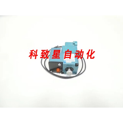 工业配件MAC 250B-619AAAA电磁阀24V-DC