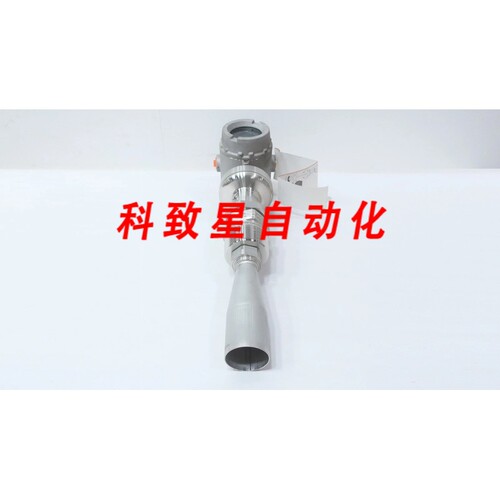 工业配件5408A1SHS1I61N2ZZCAA2M5 雷达电平 12-30V-DC