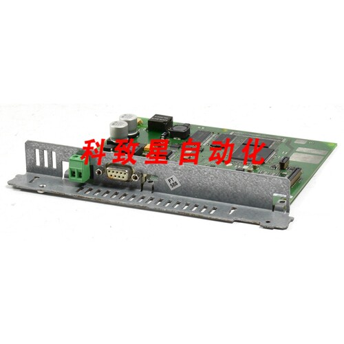工业配件TP177A 单声道主板+后背 6AV6 642-0AA11-0AX1